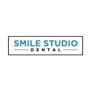 Smile Studio Dental - Dentist Denver